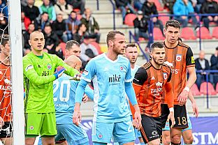 Martin Regli a Martin Boa |  autor: Rudolf Makurica