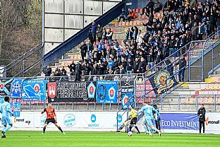 Fanikova Slovana Bratislava |  autor: Rudolf Makurica