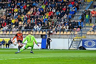 Martin Regli a Adrin Chovan |  autor: Rudolf Makurica