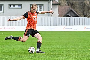 Luk Fabi |  autor: Rudolf Makurica