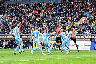 Jn Maslo a Martin Regli |  autor: Rudolf Makurica