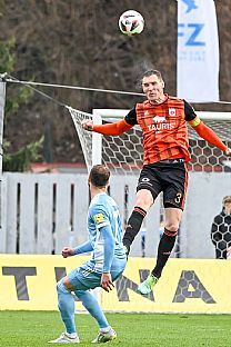 Aleksandar avri a Jn Maslo |  autor: Rudolf Makurica