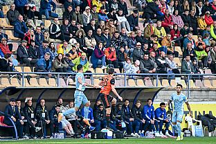 tefan Gerec |  autor: Rudolf Makurica