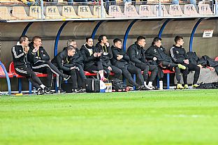 Ruombersk lavika |  autor: Rudolf Makurica