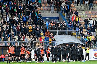 Po zpase |  autor: Rudolf Makurica