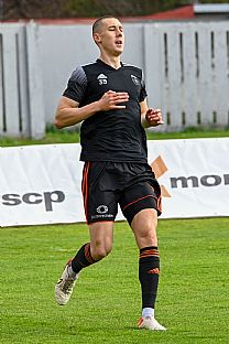 Filip Lich |  autor: Rudolf Makurica