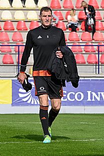 Jn Maslo |  autor: Rudolf Makurica