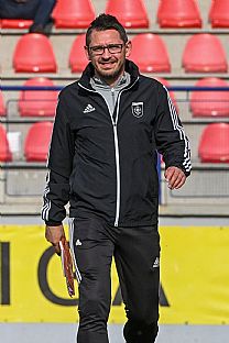 Peter Tomko |  autor: Rudolf Makurica