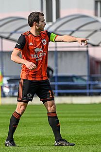 tefan Gerec |  autor: Rudolf Makurica