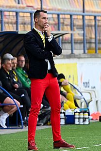 Peter Struhr |  autor: Rudolf Makurica