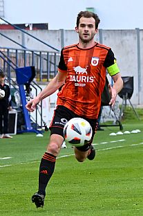 tefan Gerec |  autor: Rudolf Makurica