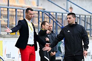 Peter Struhr |  autor: Rudolf Makurica