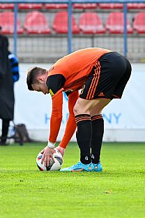 Kristf Domonkos |  autor: Rudolf Makurica