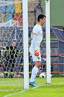 ubomr Belko |  autor: Rudolf Makurica