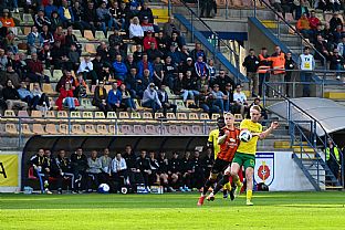 Tom Bobek |  autor: Rudolf Makurica