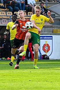 Tom Bobek |  autor: Rudolf Makurica