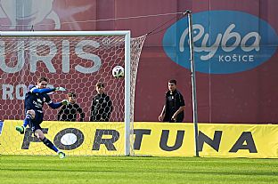 Ivan Krajrik |  autor: Rudolf Makurica