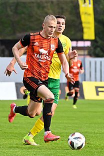 Tom Bobek |  autor: Rudolf Makurica