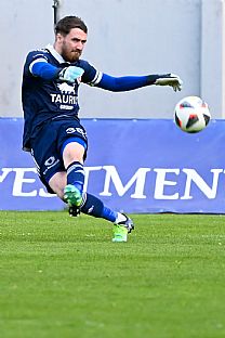 Ivan Krajrik |  autor: Rudolf Makurica