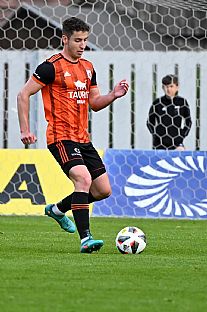 Alexander Moji |  autor: Rudolf Makurica