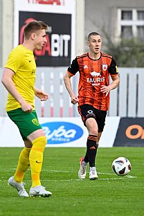 Filip Lich |  autor: Rudolf Makurica