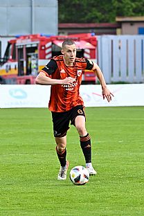 Filip Lich |  autor: Rudolf Makurica