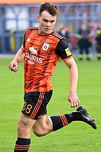 Viktor radnk |  autor: Rudolf Makurica