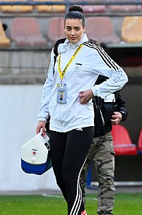 Ingrida Nagyov |  autor: Rudolf Makurica