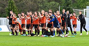 Jn Maslo, tefan Gerec, Matej Madlek, Alexander Moji, Timotej Mdry, Martin Rymarenko, Oliver Lutern, Tom Bobek, Mrio Mrva, Ivan Krajrik, Luk Fabi, Jakub Luka, ubo Hajdch, Kristf Domonkos a Tom Frhwald. |  autor: Rudolf Makurica