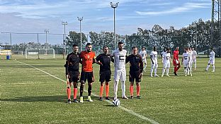 Matej Kochan |  autor: Matej avol