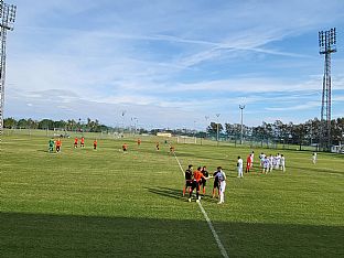 Matej Kochan |  autor: Matej avol