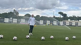 Jozef Kapl |  autor: Matej avol