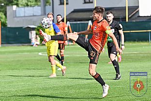 Samuel efk |  autor: Rudolf Makurica