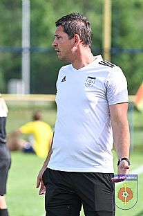 Peter Tomko |  autor: Rudolf Makurica