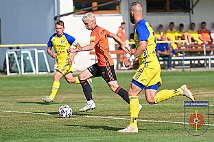 Jakub Rakyta |  autor: Rudolf Makurica