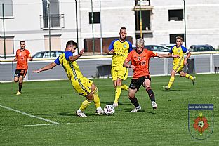 Jakub Rakyta |  autor: Rudolf Makurica