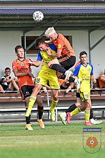 Michal Dopater, Marcel Novk, Jakub Rakyta, Samuel Magda |  autor: Rudolf Makurica