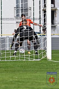 tefan Gerec |  autor: Rudolf Makurica