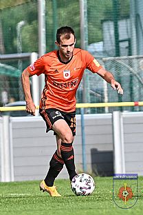 tefan Gerec |  autor: Rudolf Makurica