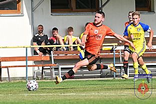 Timotej Mdry |  autor: Rudolf Makurica