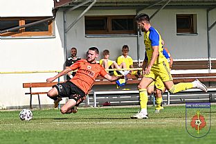 Timotej Mdry |  autor: Rudolf Makurica