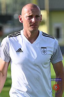 Jozef Kapl |  autor: Rudolf Makurica