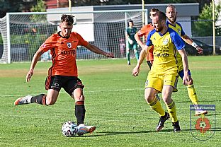 Viktor Jedink |  autor: Rudolf Makurica