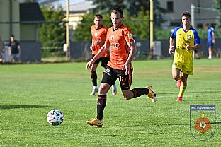 tefan Gerec |  autor: Rudolf Makurica