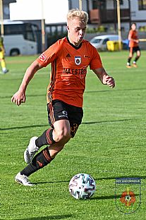 Tom Kubk |  autor: Rudolf Makurica