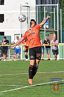 Marek Zsigmund |  autor: Rudolf Makurica