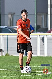 Dalibor Tak |  autor: Rudolf Makurica