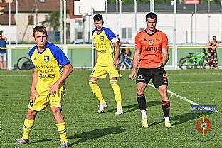 Martin Regli |  autor: Rudolf Makurica