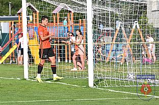 Martin Regli |  autor: Rudolf Makurica