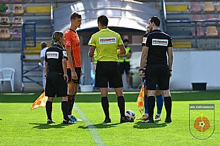 Jakub Luka |  autor: Rudolf Ma�kurica